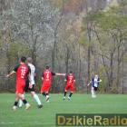 zdjęcie nr 21