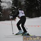 zdjęcie nr 90