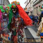 zdjęcie nr 149