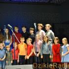 zdjęcie nr 17