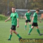 zdjęcie nr 45