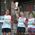 zdjęcie nr 165