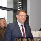 zdjęcie nr 33