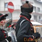 zdjęcie nr 375