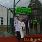 zdjęcie nr 87