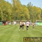 zdjęcie nr 111