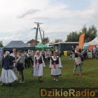 zdjęcie nr 297