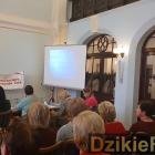 zdjęcie nr 39