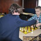 zdjęcie nr 24