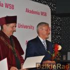 zdjęcie nr 95