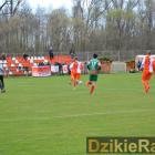 zdjęcie nr 37