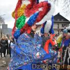 zdjęcie nr 55
