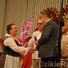 zdjęcie nr 16