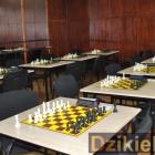 zdjęcie nr 54