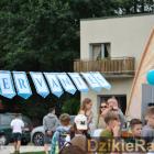 zdjęcie nr 77