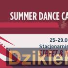 Fotka nr 0 z 1