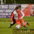 zdjęcie nr 14
