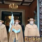 zdjęcie nr 255
