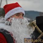 zdjęcie nr 8