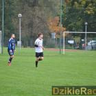zdjęcie nr 148