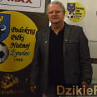 zdjęcie nr 32