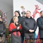 zdjęcie nr 124