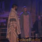 zdjęcie nr 180