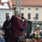 zdjęcie nr 220