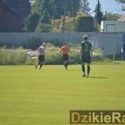 zdjęcie nr 27