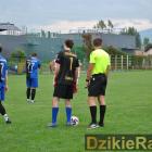 zdjęcie nr 91