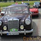 zdjęcie nr 90