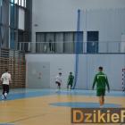 zdjęcie nr 157