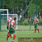 zdjęcie nr 102