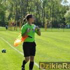 Fotka nr 2 z 212
