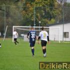 zdjęcie nr 113