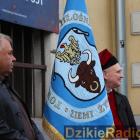 Fotka nr 1 z 79
