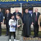 zdjęcie nr 17