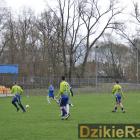 zdjęcie nr 126