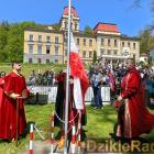 Fotka nr 3 z 13