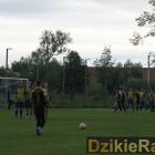zdjęcie nr 61