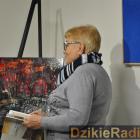 zdjęcie nr 20