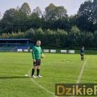 zdjęcie nr 8