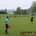 Fotka nr 3 z 84
