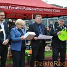 zdjęcie nr 98