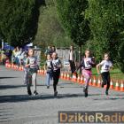 Fotka nr 2 z 111