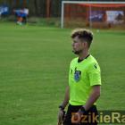 zdjęcie nr 155