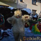 zdjęcie nr 72