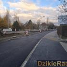 zdjęcie nr 16