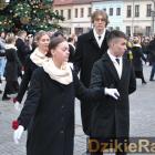 zdjęcie nr 41