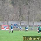 zdjęcie nr 70